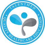 TalentMed