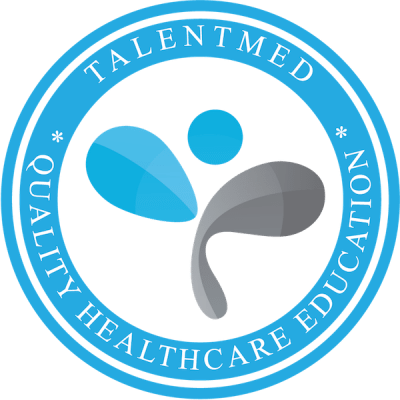 TalentMed