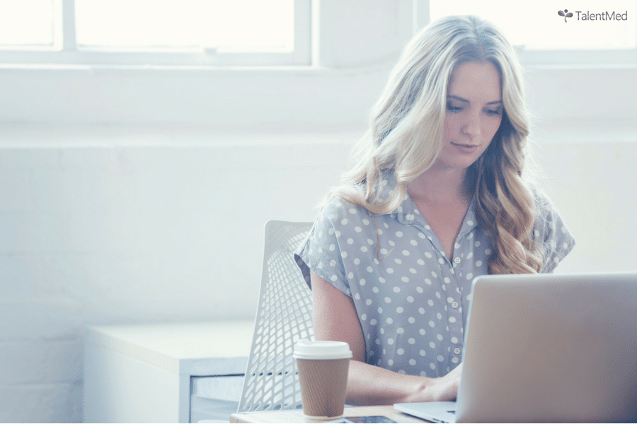 Make money online