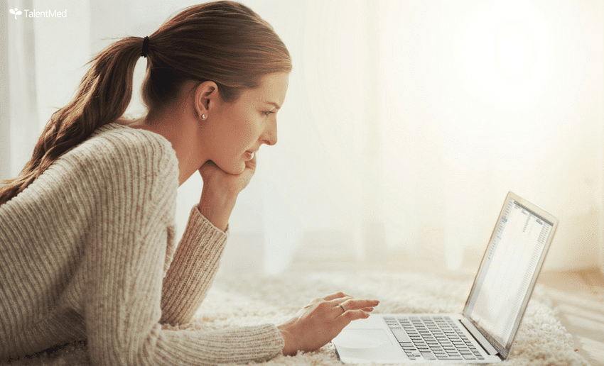 Best jobs in Australia
