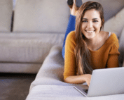 work from home jobs