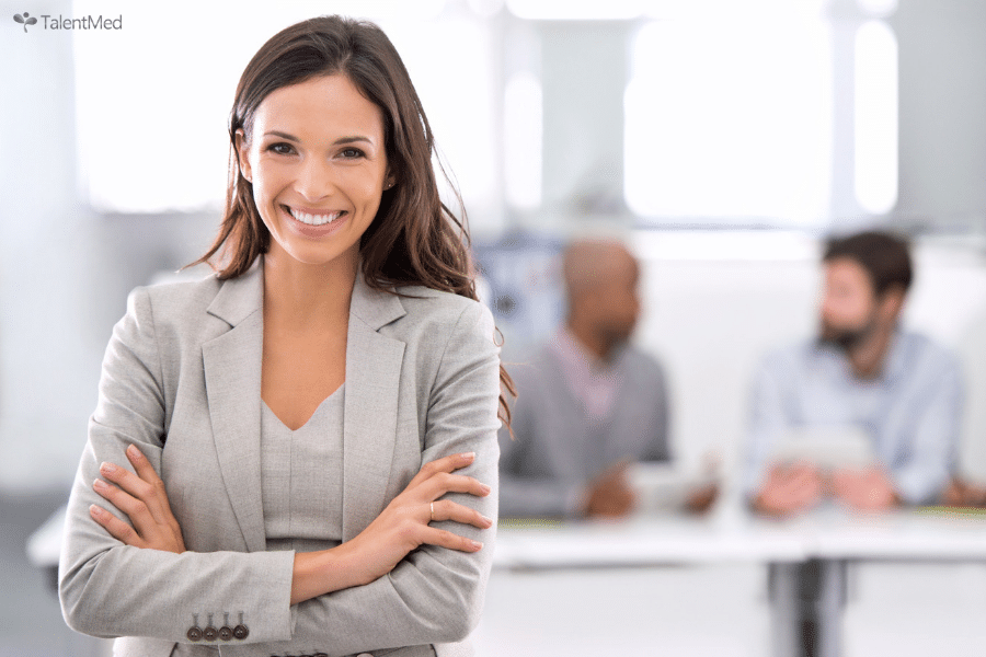Soft skills