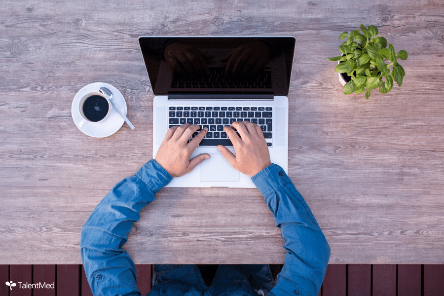Virtual Assistant