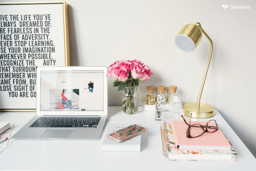Earn money online