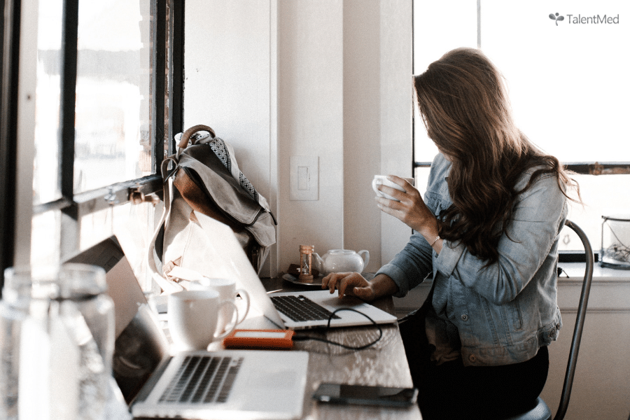 Small business ideas