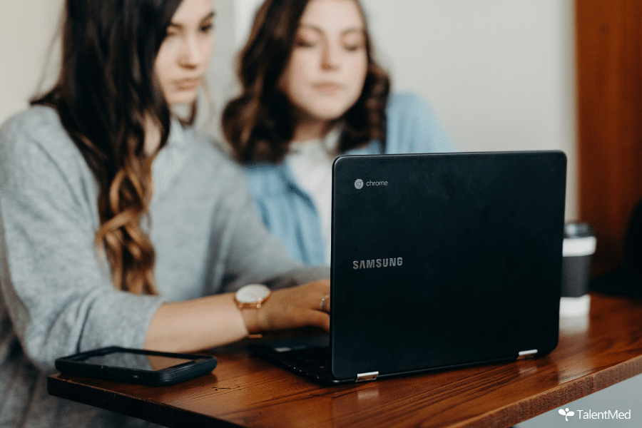 Starting a Business From Home