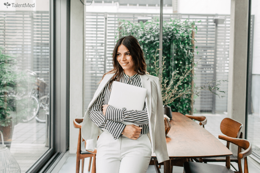 Jobs You Can Do Online