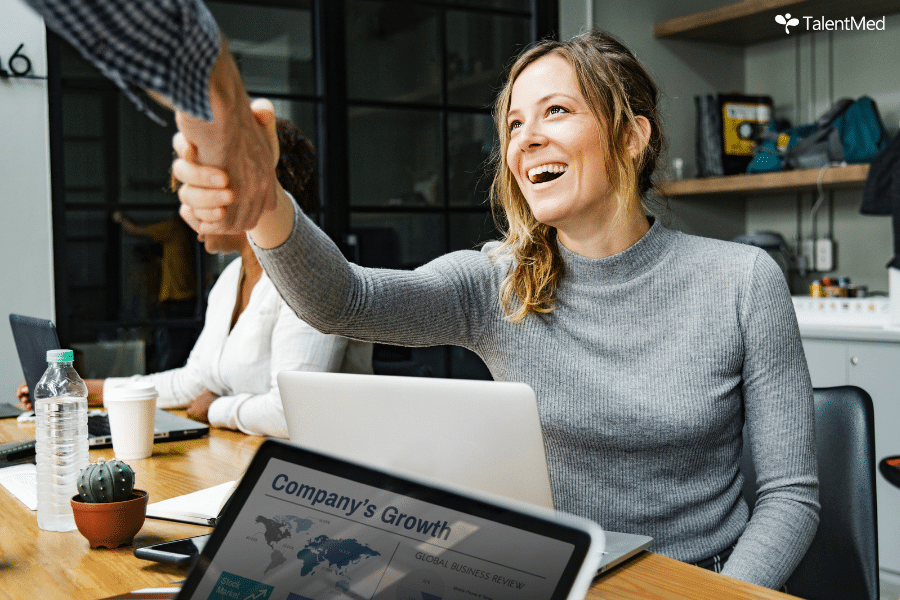 Top interview questions