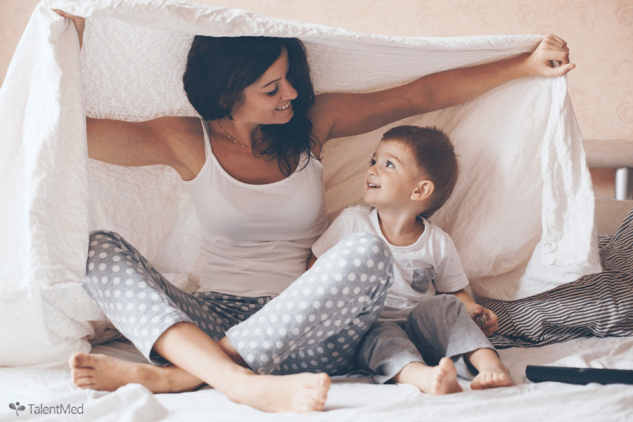 ParentsNext