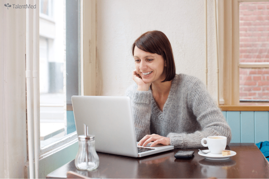 Earn extra money
