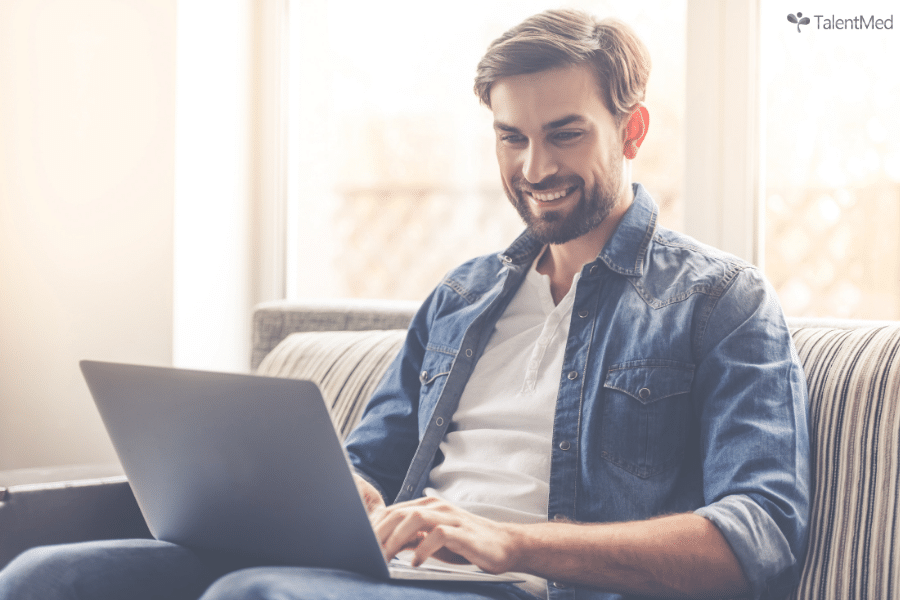 work from home business ideas