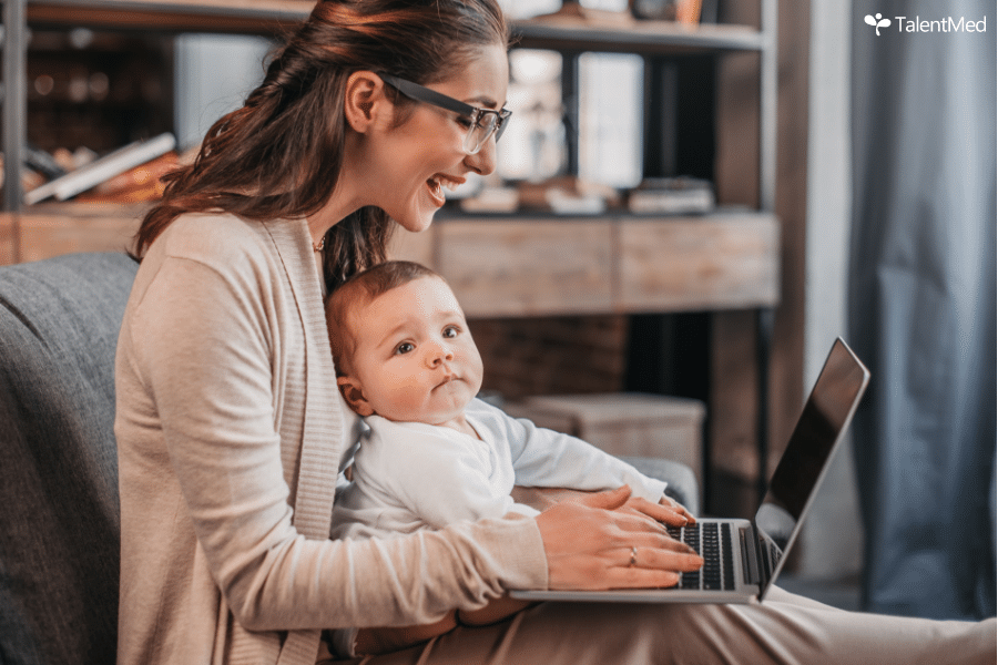 Daycare costs
