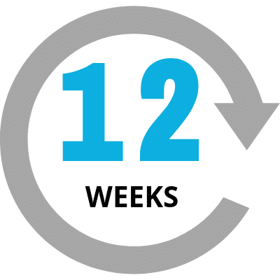 Medical Reception Course 12 weeks